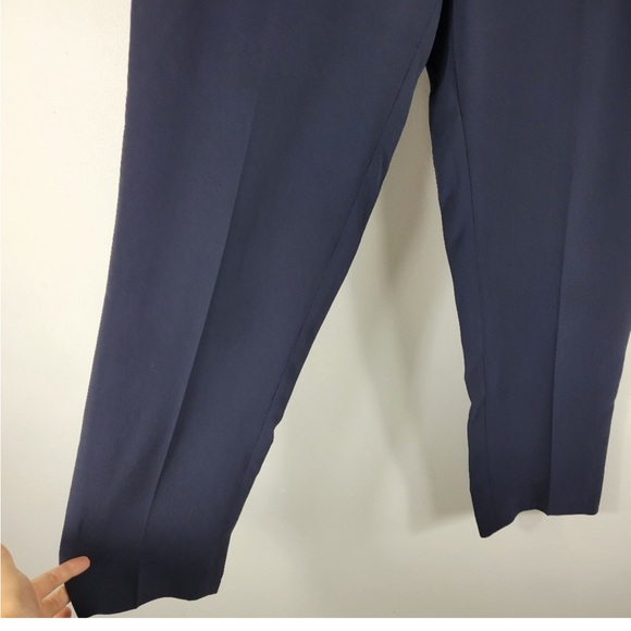 Theory Pants - Picture 3 of 9